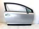 STARK-898716-1