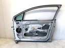 STARK-898716-6