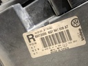 STARK-898592-3