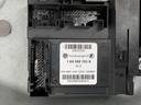 STARK-898808-3