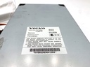 STARK-898937-3