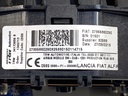 STARK-899023-3