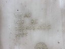 STARK-899099-3