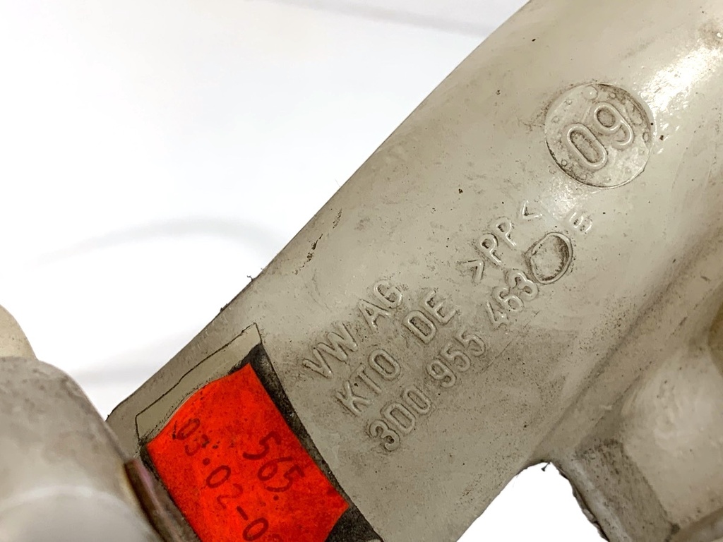 STARK-899099-4