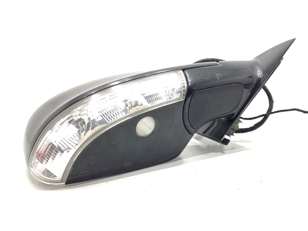 STARK-899146-1