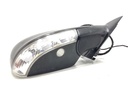 STARK-899146-1