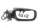 STARK-899146-5