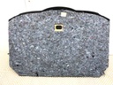 STARK-899293-2