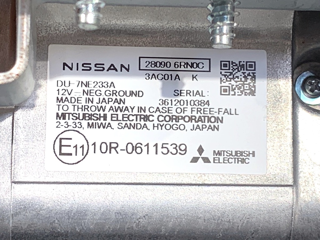 STARK-899292-6