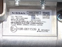 STARK-899292-6