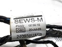 STARK-899294-2