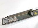 STARK-899506-3