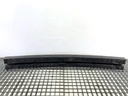 STARK-899545-1
