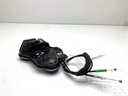 STARK-899549-1