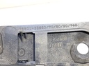 STARK-899589-3