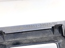 STARK-899589-4