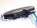 STARK-899602-1