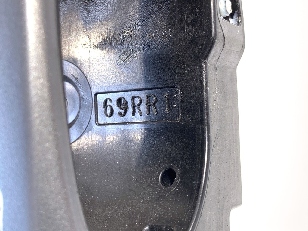 STARK-899602-3
