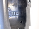 STARK-899602-3