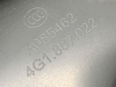 STARK-899801-4