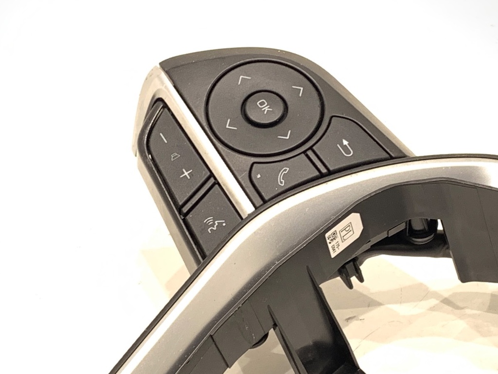 STARK-899976-1