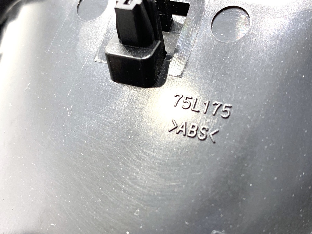 STARK-899976-5