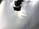 STARK-899976-5