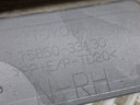 STARK-900041-5