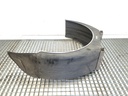 STARK-900280-4