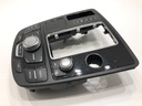 STARK-900348-1