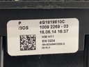 STARK-900348-4