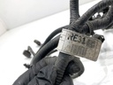 STARK-900645-3