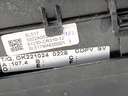 STARK-900659-3