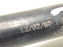 STARK-900857-2