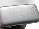 STARK-900858-2
