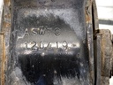 STARK-901811-6