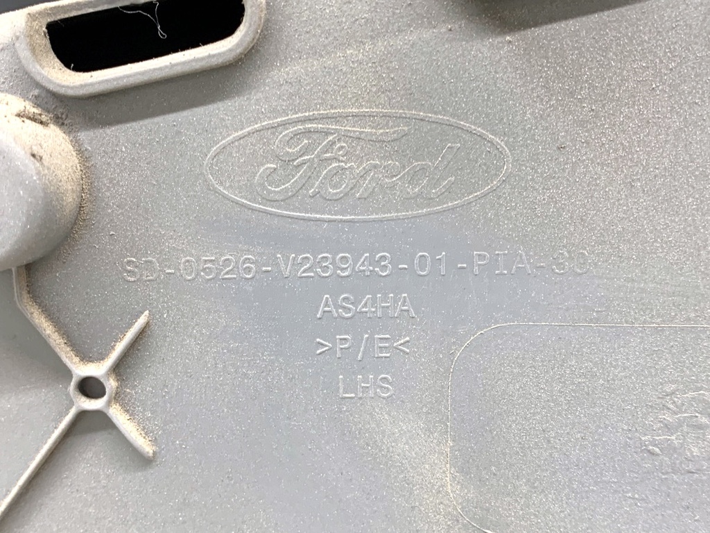 STARK-901813-4