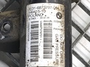 STARK-902217-4
