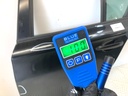 STARK-902306-4