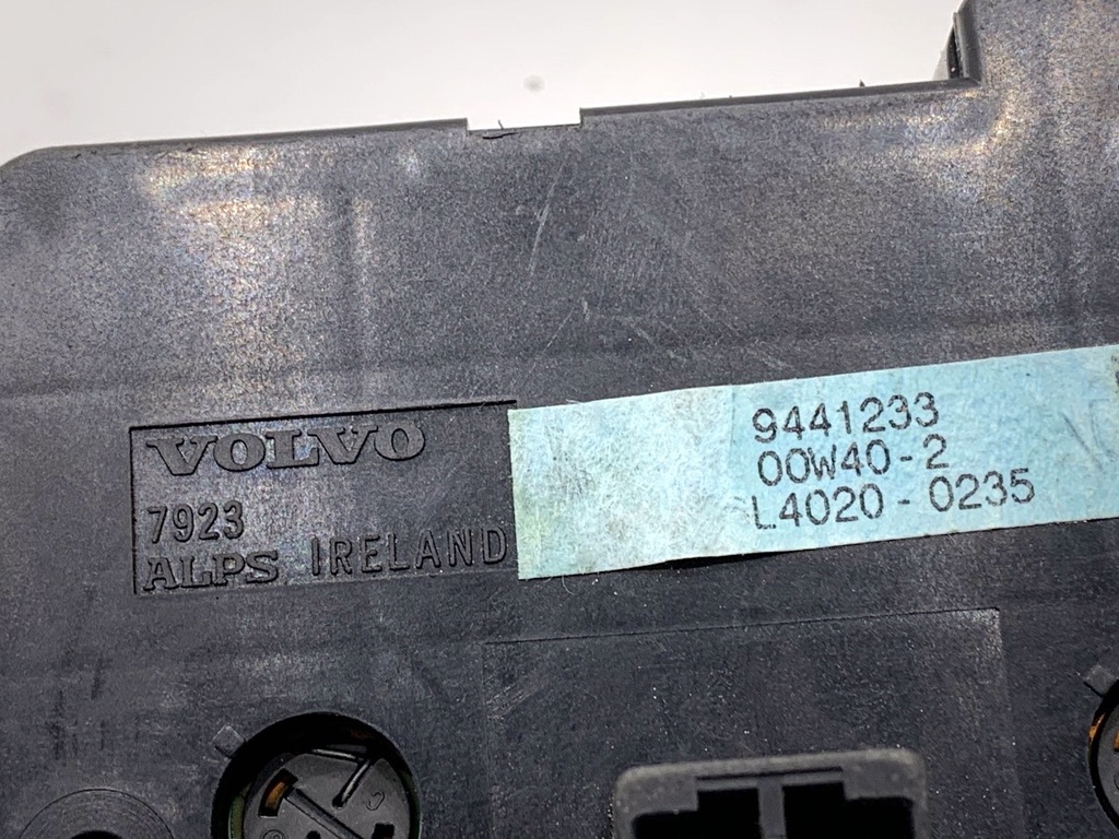 STARK-902287-3