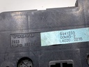 STARK-902287-3