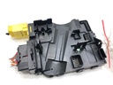 STARK-902342-1