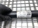 STARK-902481-3