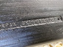 STARK-902541-3