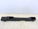 STARK-902546-3