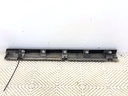 STARK-902549-2