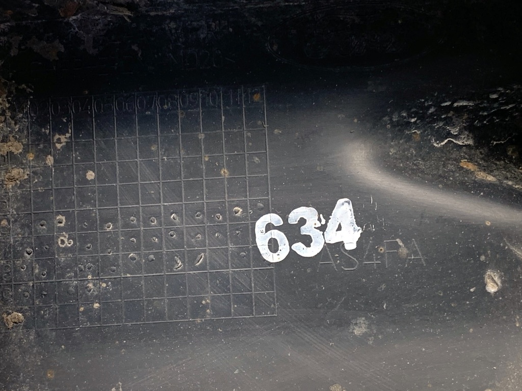 STARK-902549-3