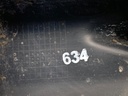 STARK-902549-3