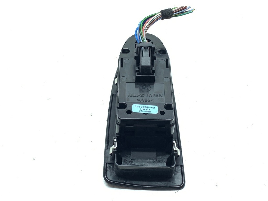 STARK-902576-2