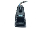 STARK-902576-2